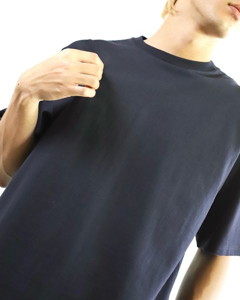 グラフペーパー 24SS 2-Pack Crew Neck Tee style 2024.5.24