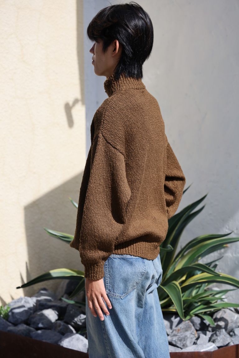 177cm/size:0