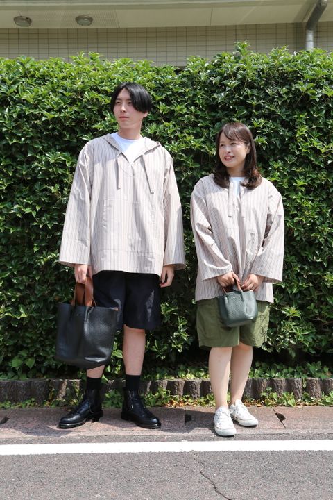 FreshService UTILITY OVER CARGO SHORTS style. 2021.08.05.