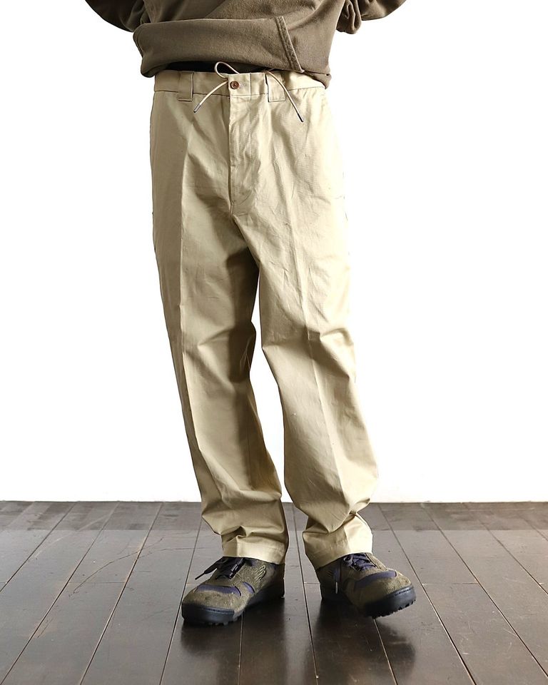 174cm/size:L