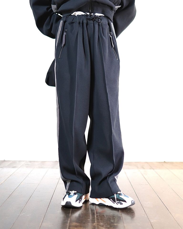 154cm/Mサイズ
