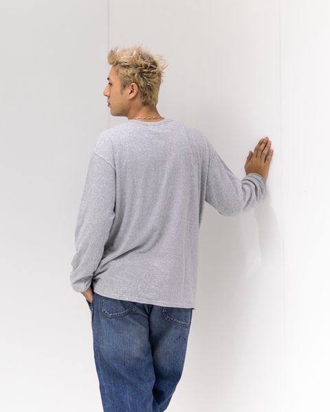 BOWWOW ST. MACLAREN UNIV. 8812 LS 9月20日(土)新作発売！