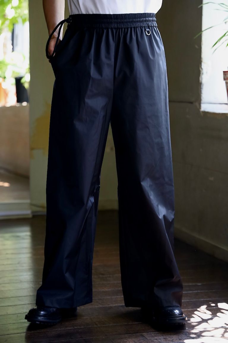 170cm/size:1