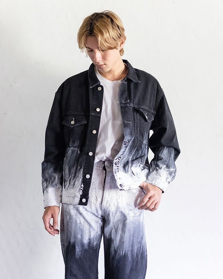 186cm/size:3