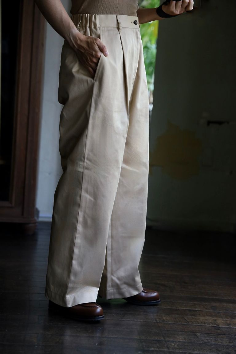 170cm/size:1