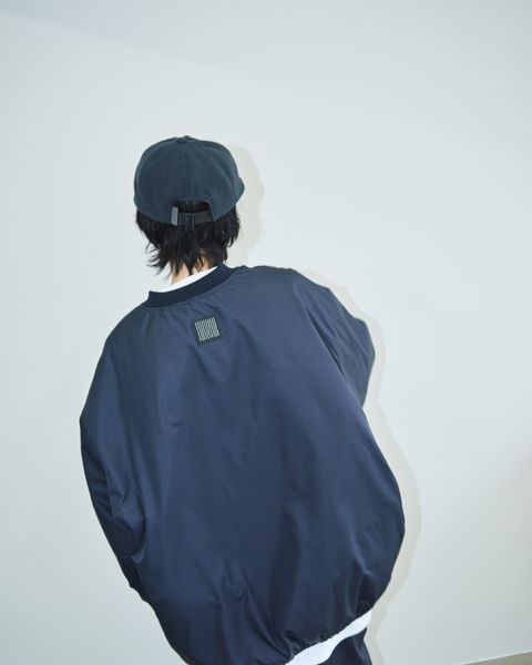 NO.19