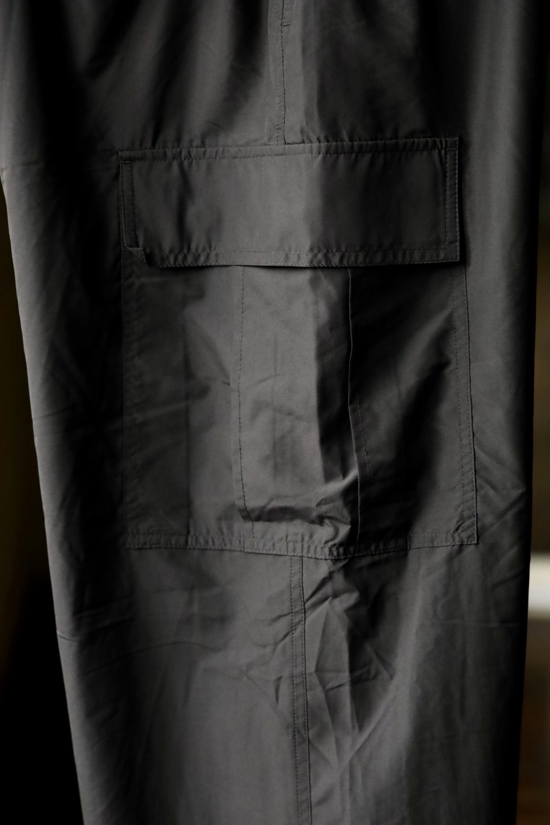 フレッシュサービス MINOTECH® UTILITY CARGO PANTS w/octa(FSC253-40163B)☆9月13日(土)発売！