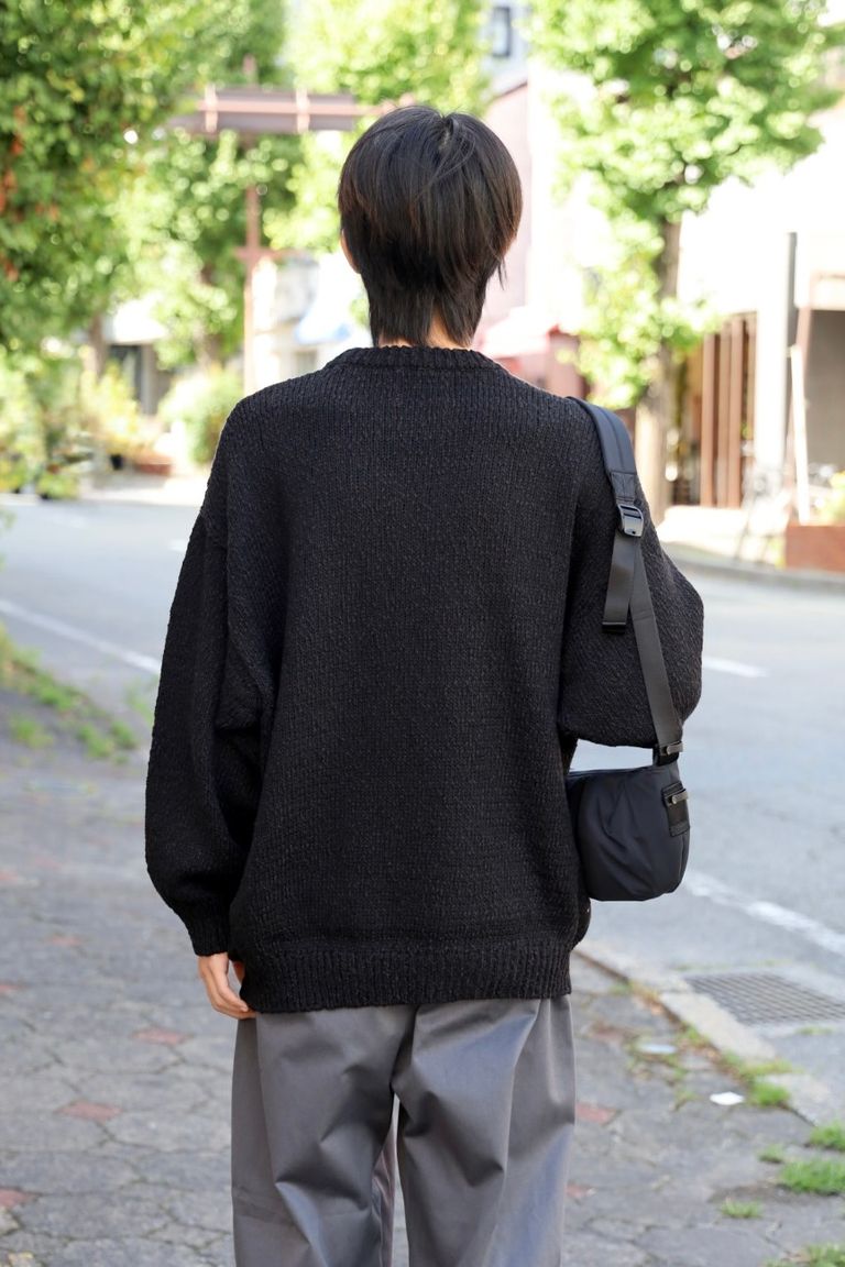 177cm/size:1