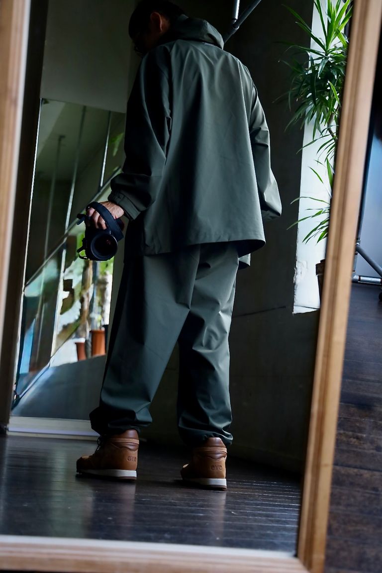 170cm/size:M