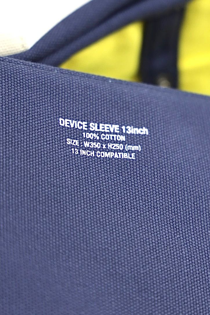 FreshService UTILITY CANVAS TOTE(FSP263-90057)MULTI☆8月15日(土)新作発売！