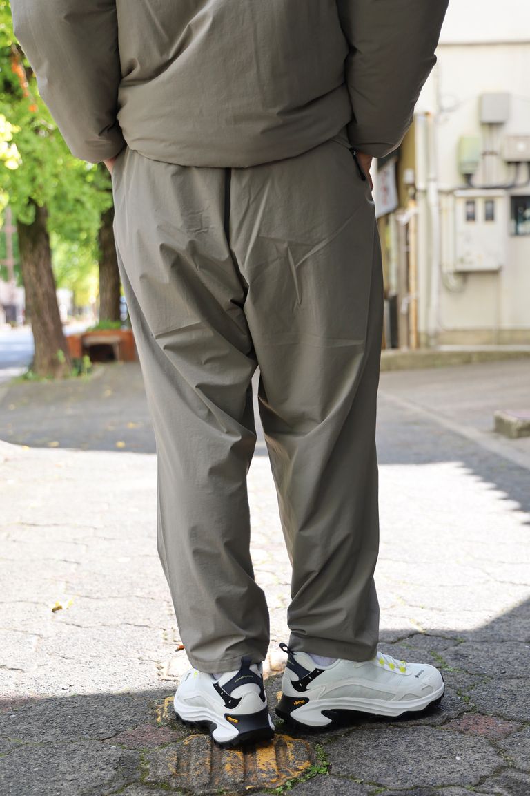 186cm/size:XL