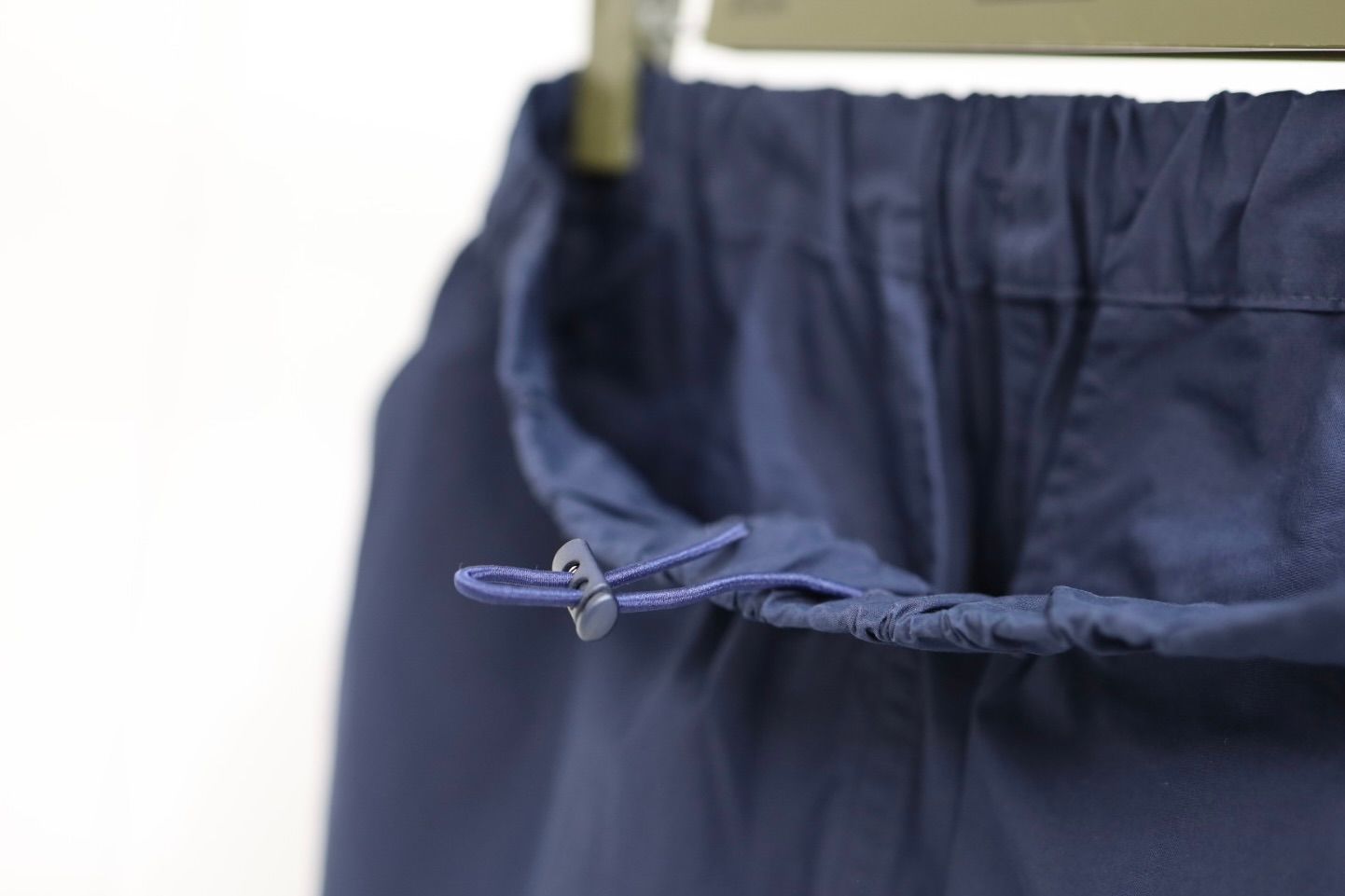 フレッシュサービス SOLOTEX® TYPEWRITER UTILITY OVER SHORTS(FSC261-40205)NAVY☆3月20日(金)発売！