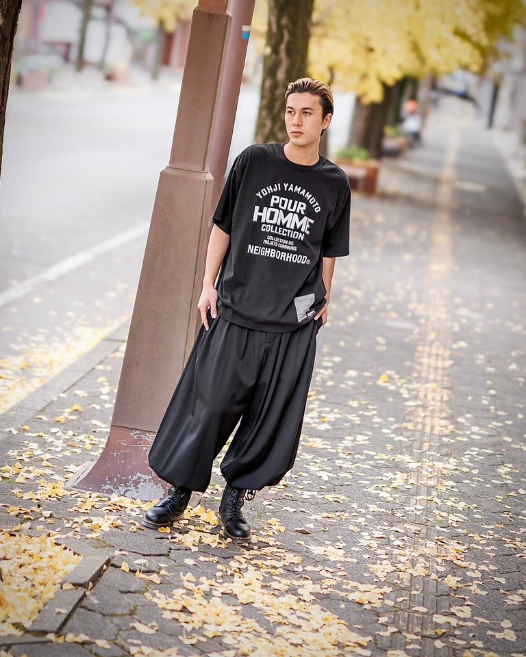 186cm/size:2XL