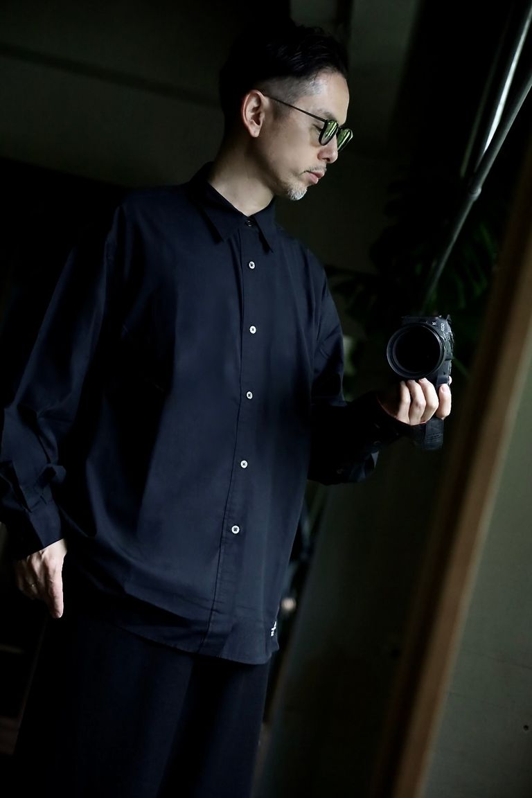 170cm/size:S