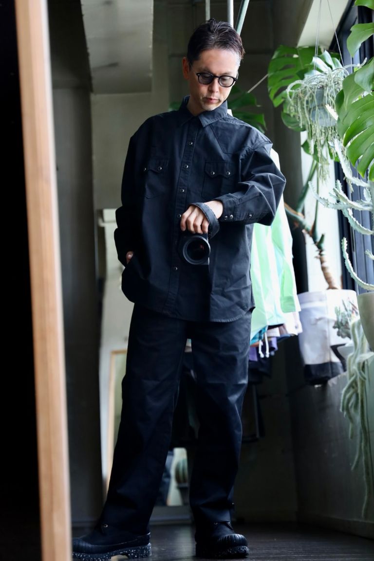 170cm/size:2
