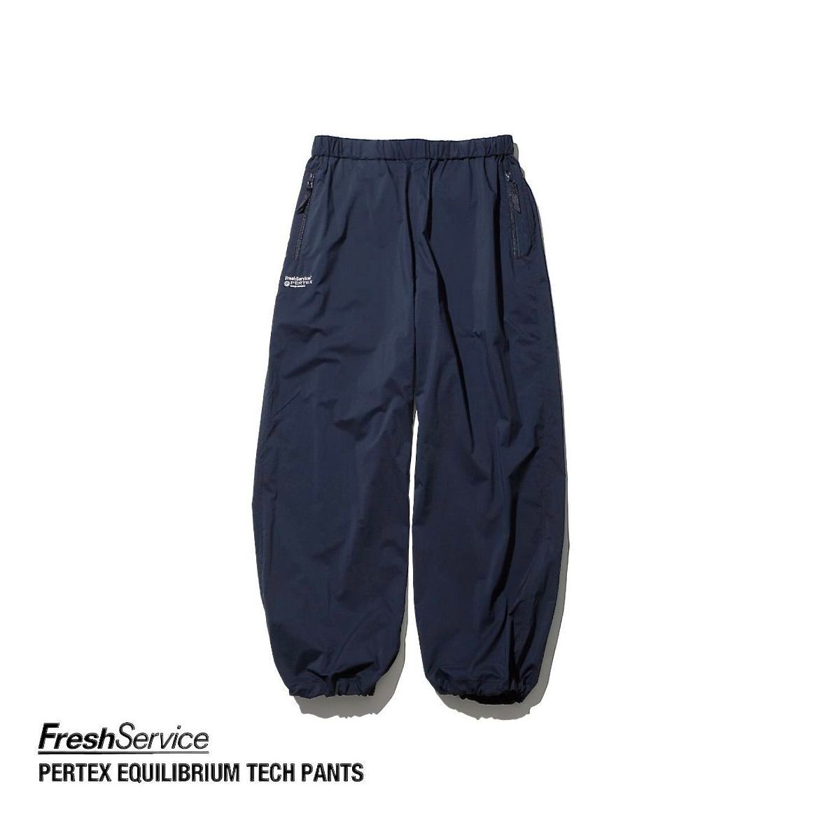 FreshService - フレッシュサービス | FC店舗・通販 mark