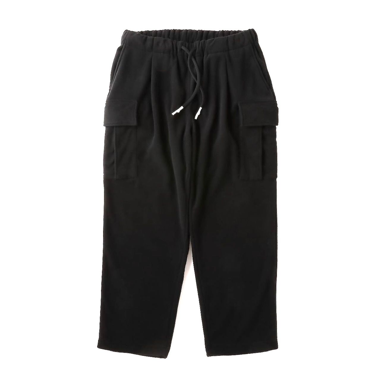 Stripes For Creative - S.F.C 22FW CARGO PANTS(SFCFW22P04)Navy※10月 ...