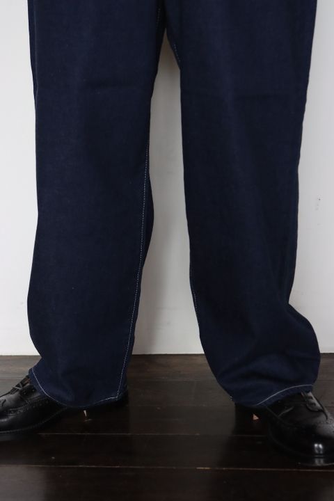 FreshService FIVE POCKET BOMBER JACKET w/INSULATION(FSW-21-CT_85) style.2021.9.3