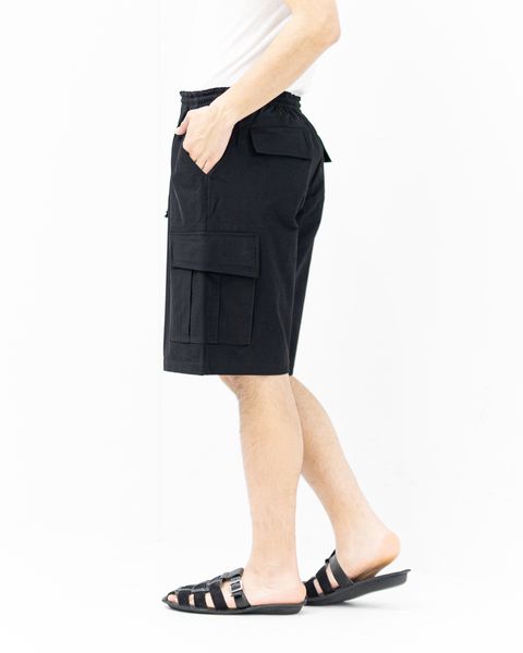 COMME des GARCONS HOMME ストレッチカルゼポロシャツ 5月1日(金)