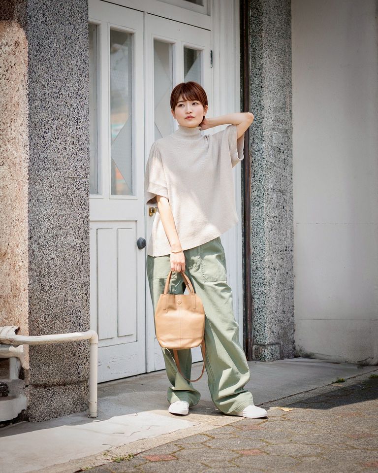 158cm/size:0