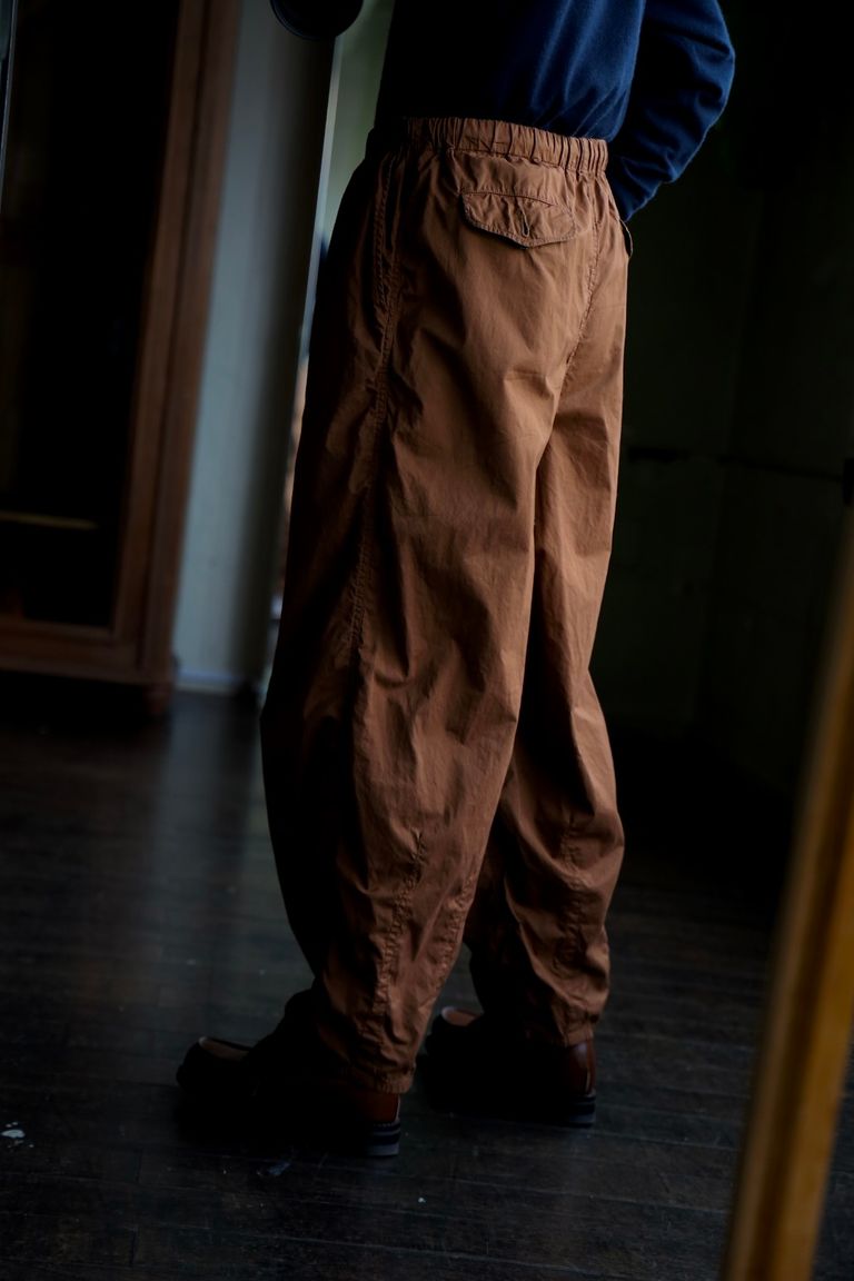 170cm/size:1