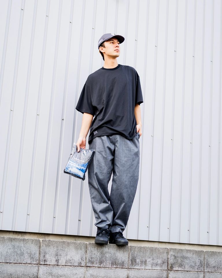186cm/size:XL