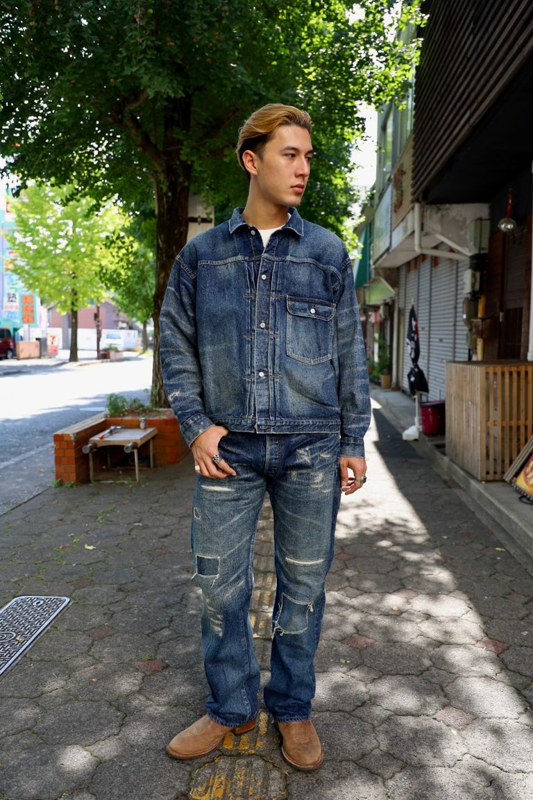 186cm/size:XL