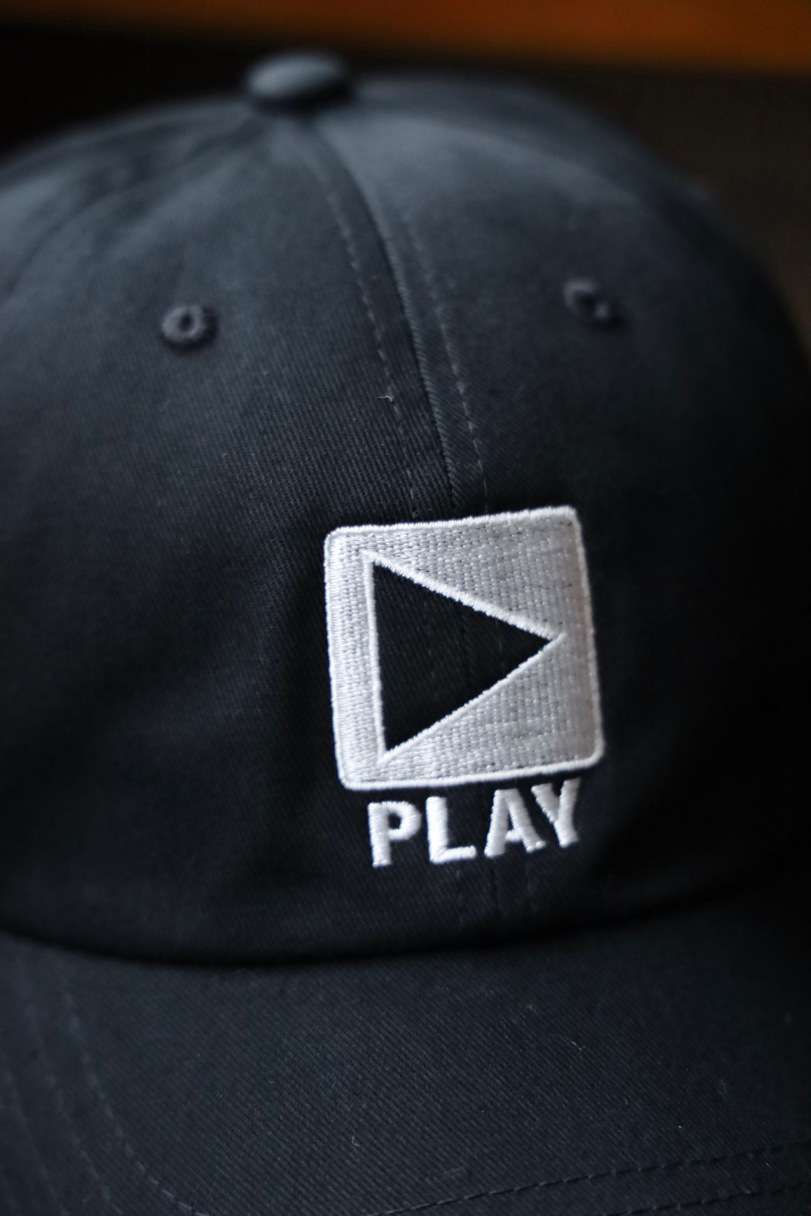 is-ness(イズネス) ISNESS MUSIC IS-NESS CAP is-ness (イズネス) ISNESS MUSIC IS-NESS CAP / イズネスキャップ