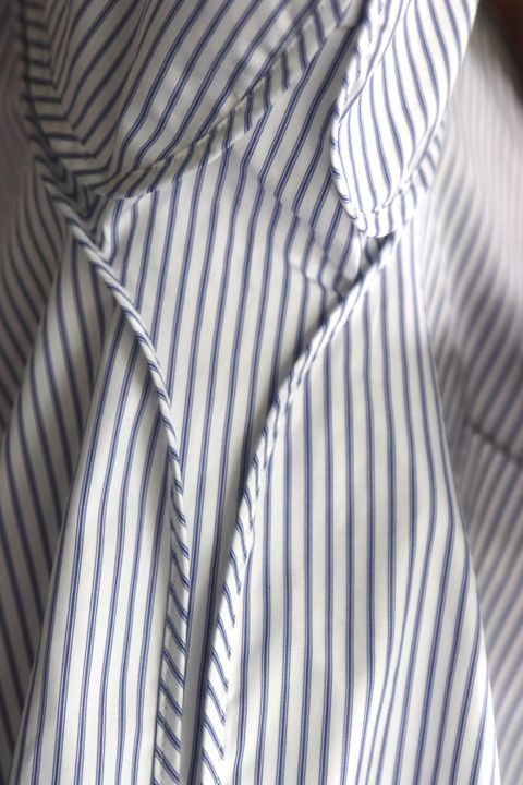 Stripes For Creative セットアップスタイル2021.9.1.
