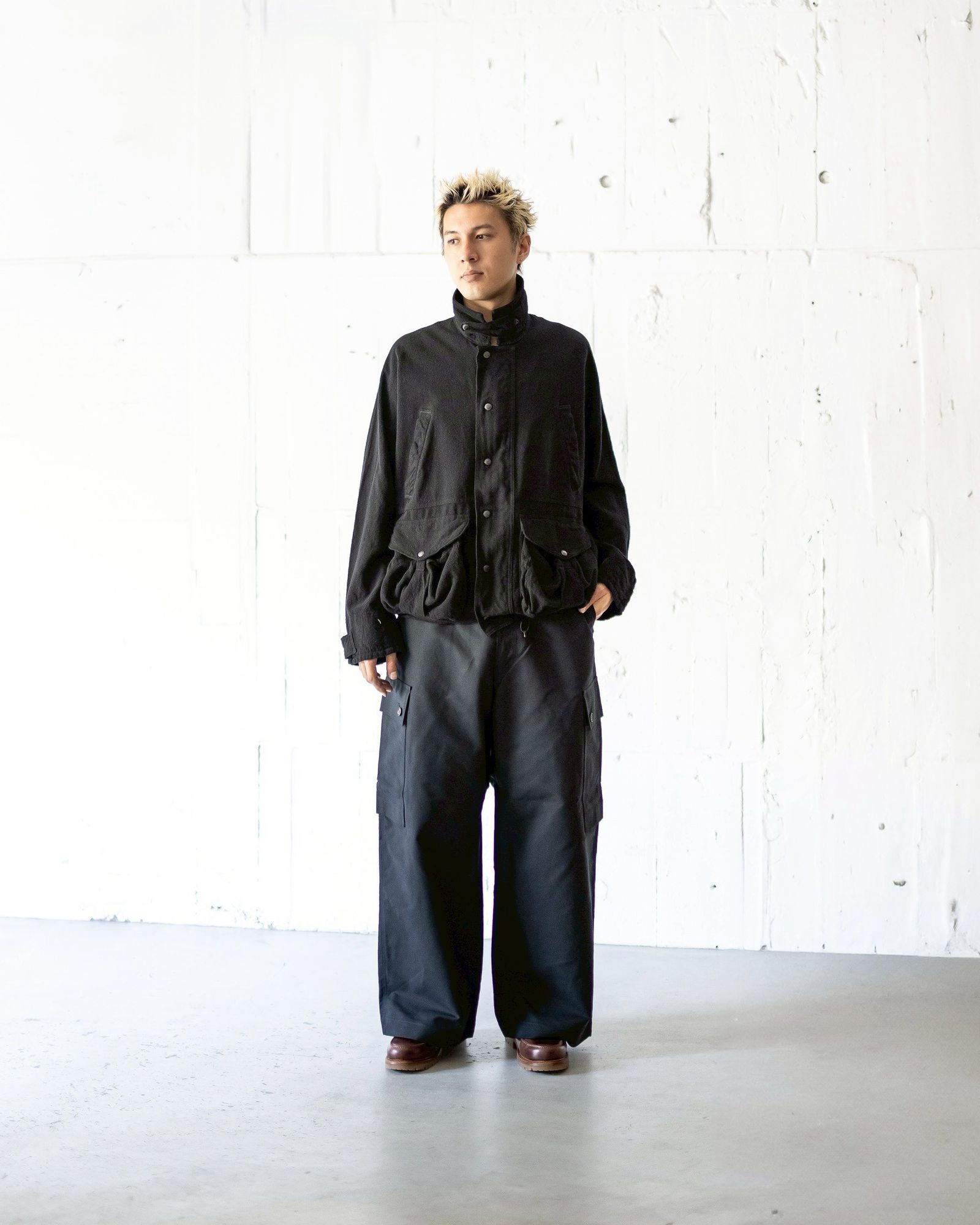 eYe JUNYA WATANABE MAN - アイ ジュンヤワタナベ マン | 正規