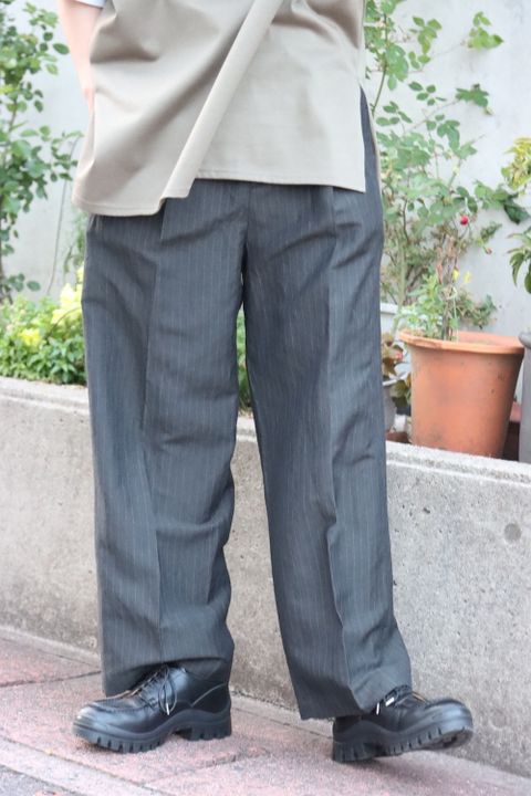 E.TAUTZ RUGBY SHIRT(SHI07 1219) style. 2022.04.30.