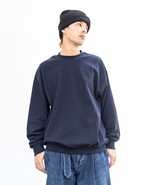 FRUIT OF THE LOOM  ATHLETIC SUIT "SUPER HEAVYWEIGHT" style