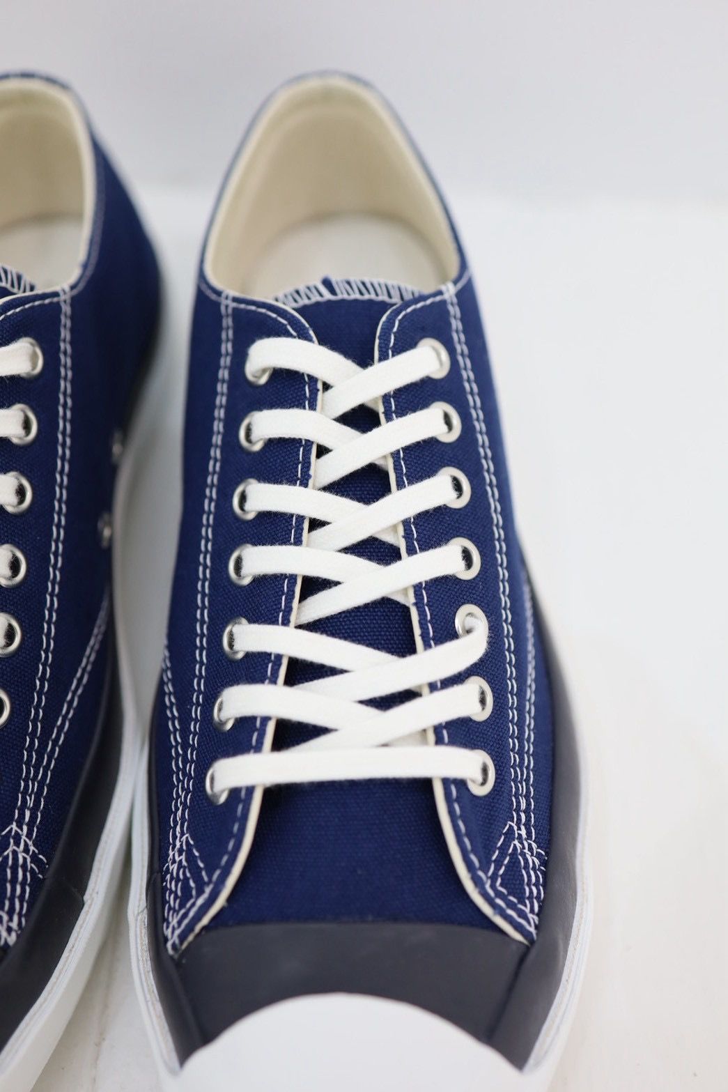 JACK PURCELL 1935 ジャックパーセル 1935 (33301460) NAVY☆3月27日(金)新作発売！