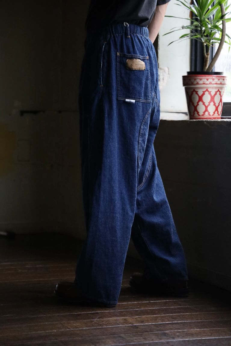 170cm/size:2