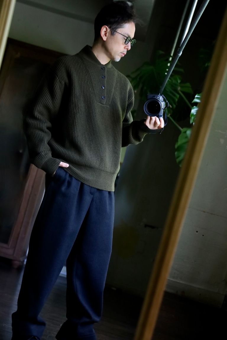170cm/size:3