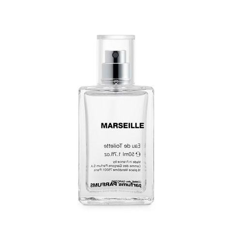 COMME des GARCONS PARFUMS - コムデギャルソン香水 CDG 2 MAN Eau de 