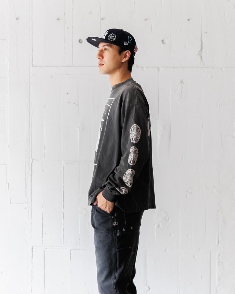 186cm/size:XL