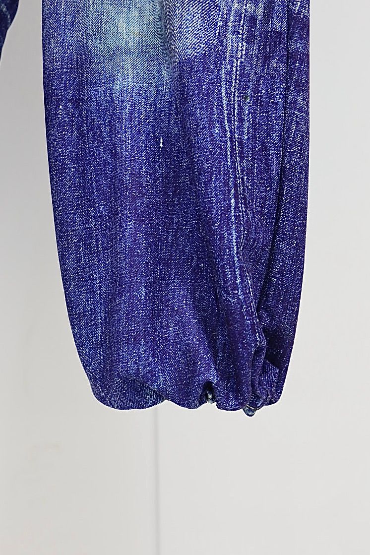 トーキングアバウト ジ アブストラクション ARK PRINT WIDE PT(NPT-PT-002)☆12月13日(土)新作発売！