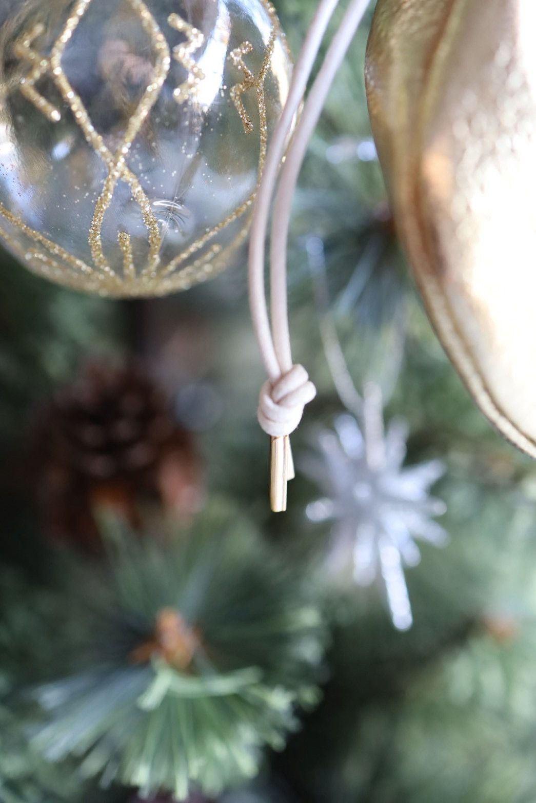 エンダースキーマ バッグpetal sac gloss(yv-b-psg)gold☆12月6日(土)発売！