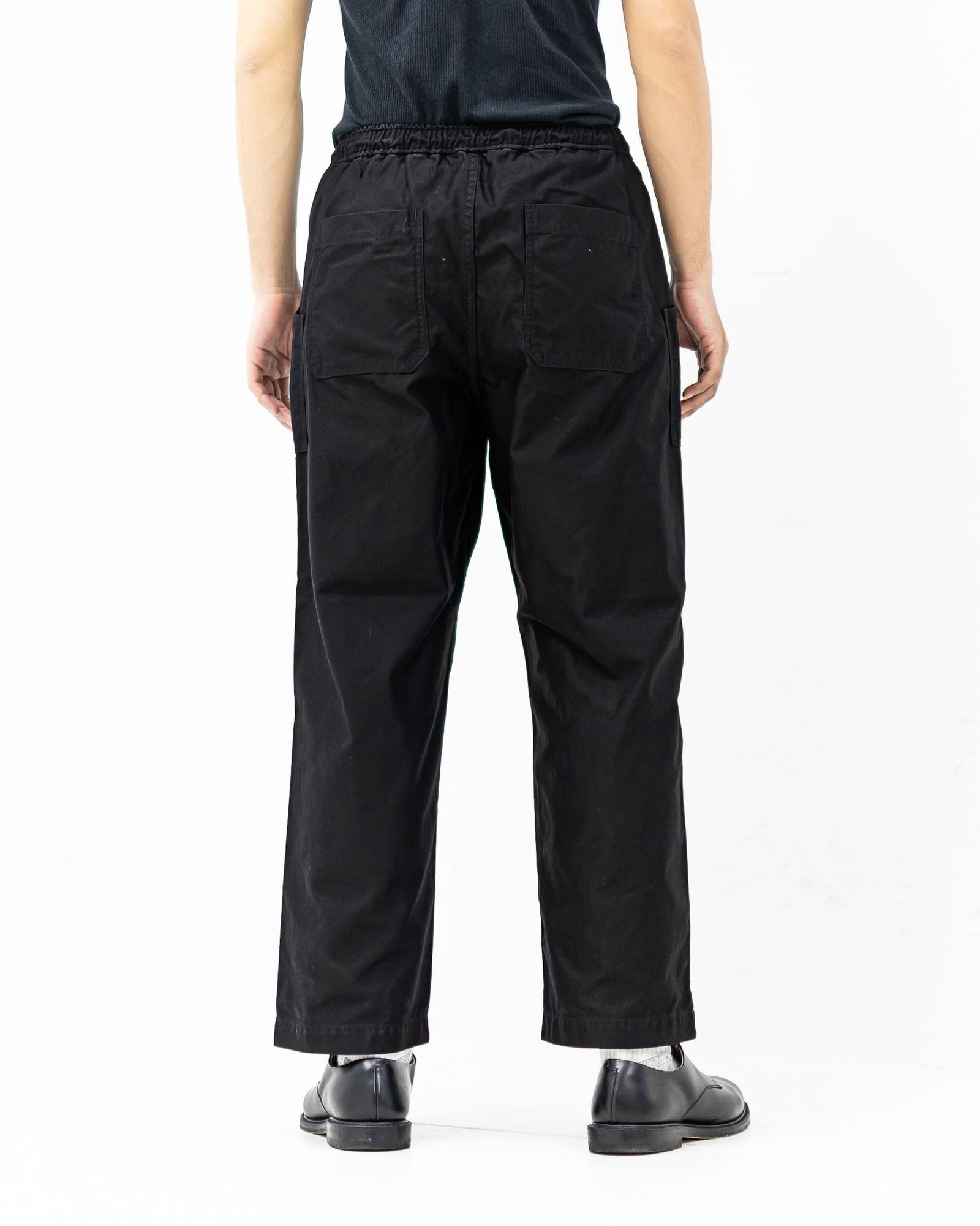 コムデギャルソン オム 綿麻ツイルコート 3月7日(土)新作発売！