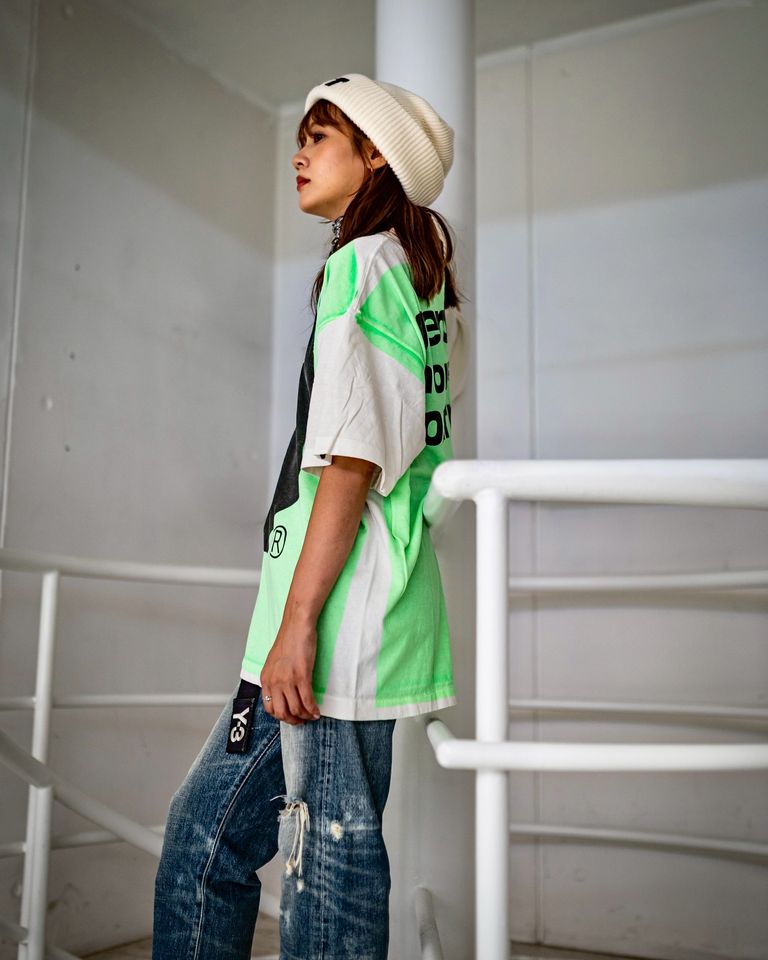 154cm/size:M
