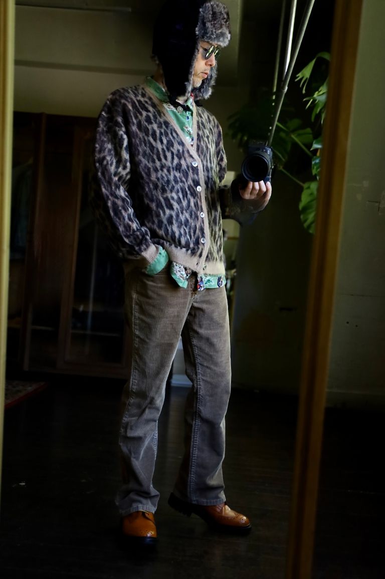 170cm/size:M