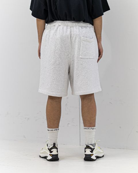 S.F.C  HENRY NECK SS TEE 新作発売！