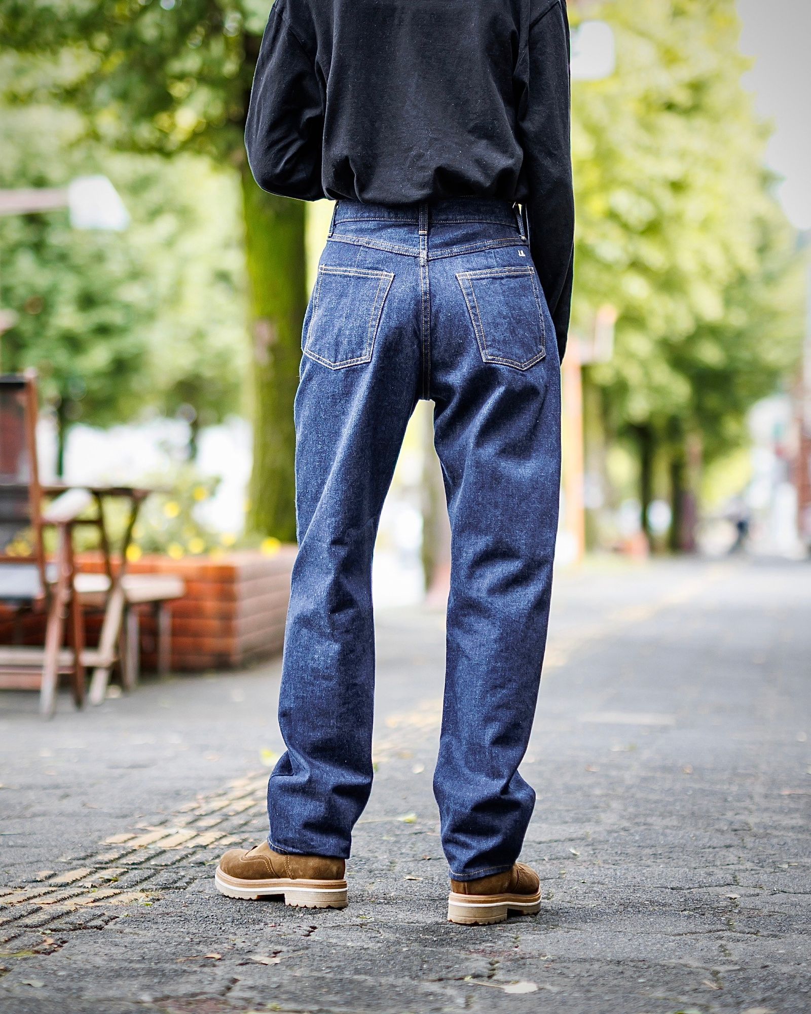 CANADA GOOSE レディース新作Bryden Puffer Black Label style.2024.10.11