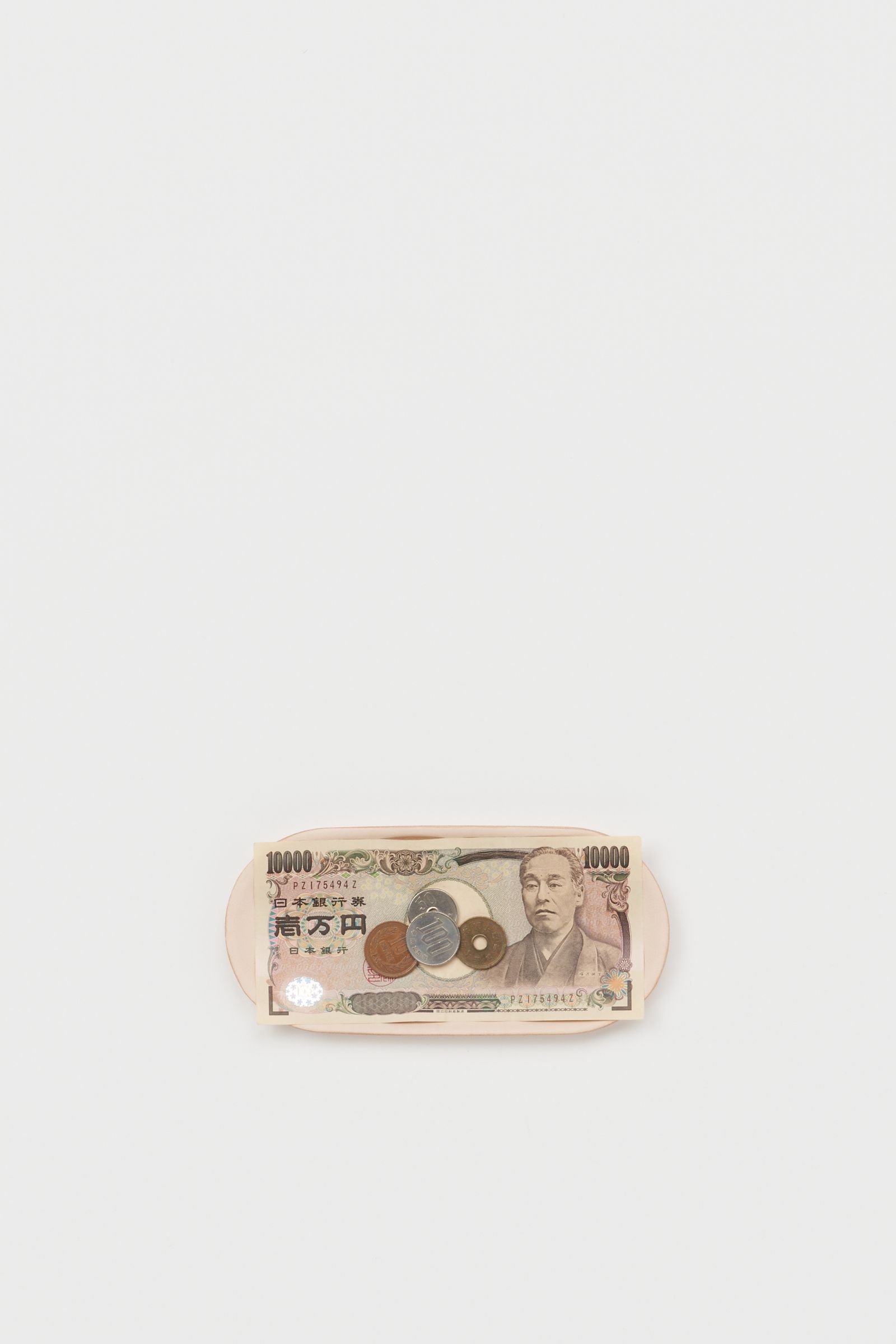 全国送料無料ギフト エンダースキーマ - Scheme Hender トレイ tray(wt-rc-rty round その他
