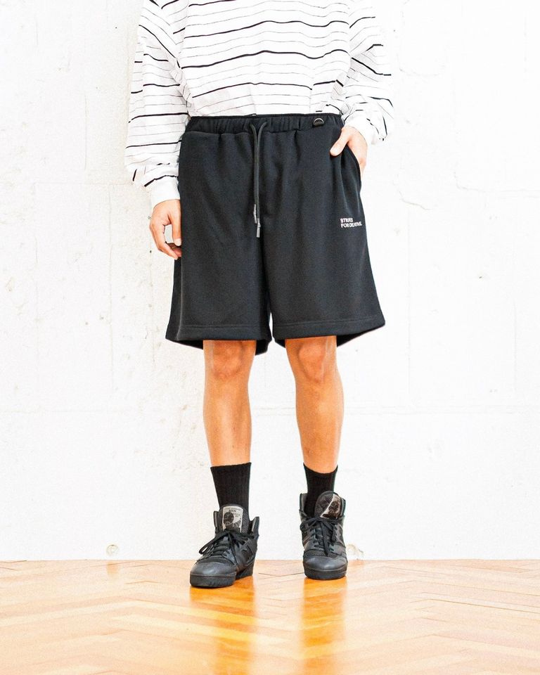 モデル186cm/sizeXL