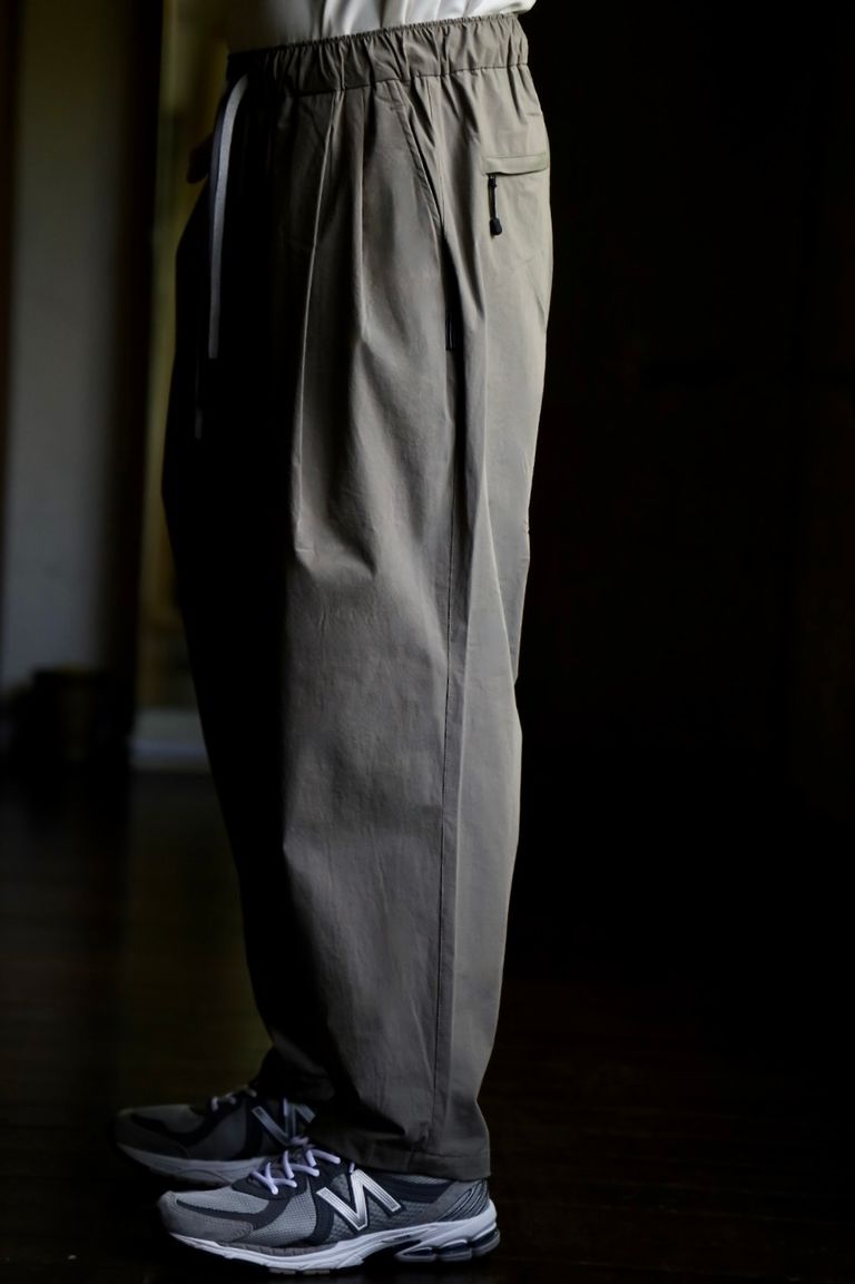 170cm/size:M