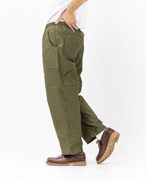 コムデギャルソンオム 綿ナイロン裏毛カーディガン 3月7日(土)新作発売！