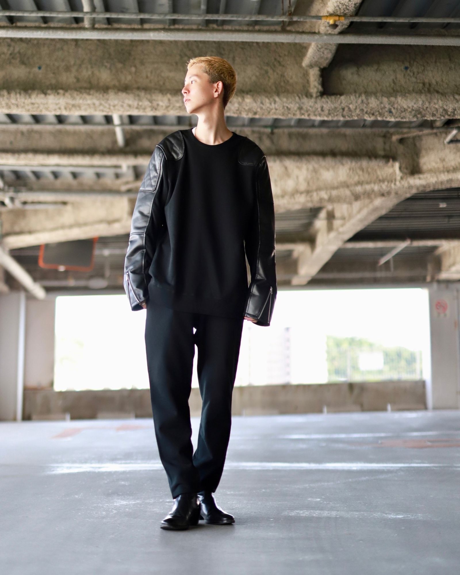 JUNYA WATANABE MAN スウェットパンツ メンズ www.krzysztofbialy.com