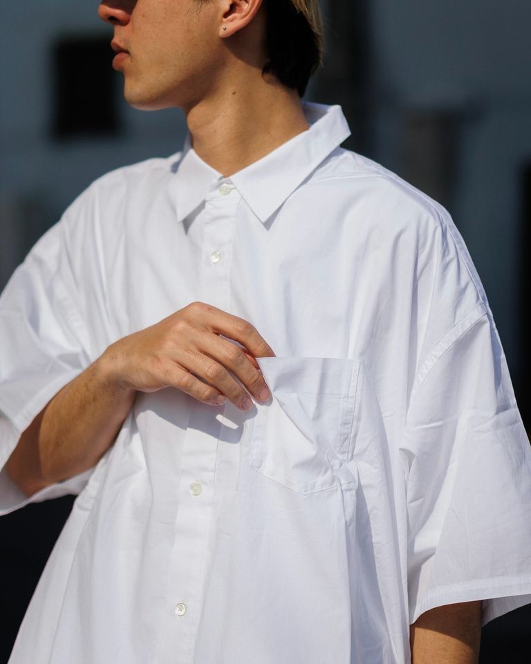 186cm/size:L